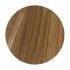 Крем-краска 10.21 Лореаль Луо Колор Luo Color Бэйджес для окрашивания волос 60 мл.