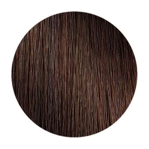 Крем-краска 4.8 Лореаль Диа Ришесс Dia Richesse Мока для окрашивания волос 50 мл.   