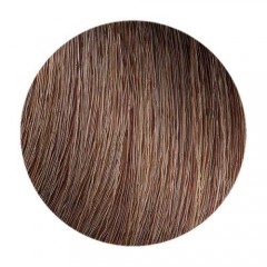 Крем-краска 6.8 Лореаль Диа Ришесс Dia Richesse Мока для окрашивания волос 50 мл.   