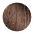 Крем-краска 6.8 Лореаль Диа Ришесс Dia Richesse Мока для окрашивания волос 50 мл.   
