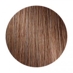 Крем-краска 7.8 Лореаль Диа Ришесс Dia Richesse Мока для окрашивания волос 50 мл.  