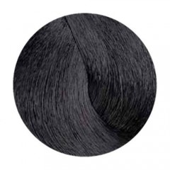 Крем-краска 1 Лореаль Диа Ришесс Dia Richesse Натурлесс для окрашивания волос 50 мл.