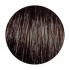 Крем-краска 3 Лореаль Диа Ришесс Dia Richesse Натурлесс для окрашивания волос 50 мл.