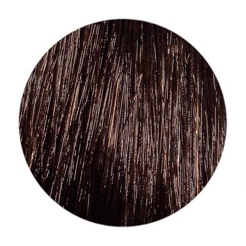 Крем-краска 4 Лореаль Диа Ришесс Dia Richesse Натурлесс для окрашивания волос 50 мл.  