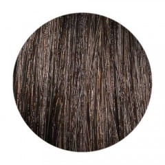 Крем-краска 5 Лореаль Диа Ришесс Dia Richesse Натурлесс для окрашивания волос 50 мл.   