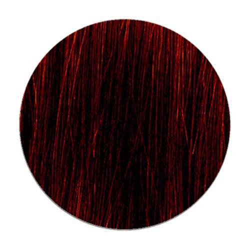 Крем-краска 6.64 Лореаль Диа Ришесс Dia Richesse Рэдс для окрашивания волос 50 мл.