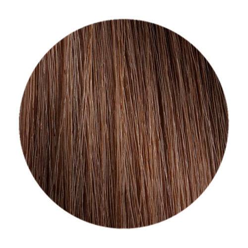 Крем-краска 5.32 Лореаль Диа Ришесс Dia Richesse Ворм Браунс/Блондс для окрашивания волос 50 мл.