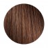 Крем-краска 5.32 Лореаль Диа Ришесс Dia Richesse Ворм Браунс/Блондс для окрашивания волос 50 мл.
