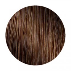 Крем-краска 6.35 Лореаль Диа Ришесс Dia Richesse Ворм Браунс/Блондс для окрашивания волос 50 мл.