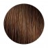 Крем-краска 6.35 Лореаль Диа Ришесс Dia Richesse Ворм Браунс/Блондс для окрашивания волос 50 мл.