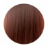 Крем-краска 6.34 Лореаль Диа Ришесс Dia Richesse Ворм Браунс/Блондс для окрашивания волос 50 мл.