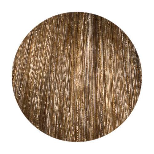 Крем-краска 7.31 Лореаль Диа Ришесс Dia Richesse Ворм Браунс/Блондс для окрашивания волос 50 мл.