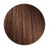 Крем-краска 7.32 Лореаль Диа Ришесс Dia Richesse Ворм Браунс/Блондс для окрашивания волос 50 мл.