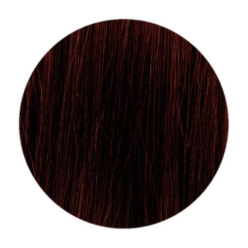 Крем-краска 5.42 Лореаль Диа Ришесс Dia Richesse Ворм Браунс/Блондс для окрашивания волос 50 мл.