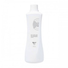 Фиксатор Лореаль Профессионал Дульсия Эдвансд для химической завивки волос 1000 мл. 