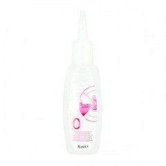 Лосьон 0 Лореаль Профессионал Дульсия Эдвансд Натурал Ресистент Хэйр для трудно поддающихся натуральных волос 75 мл. 