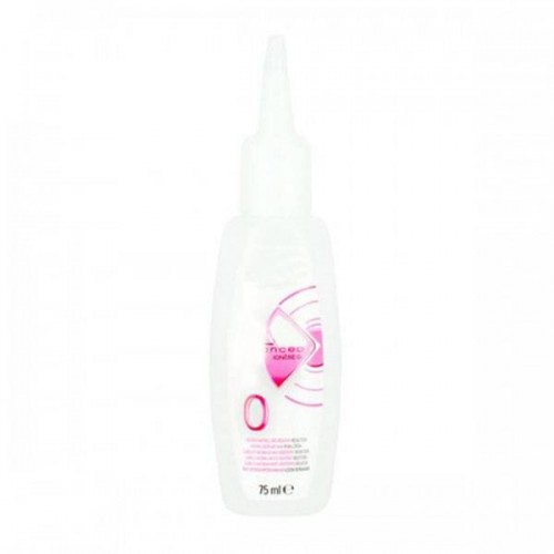 Лосьон 0 Лореаль Профессионал Дульсия Эдвансд Натурал Ресистент Хэйр для трудно поддающихся натуральных волос 75 мл. 