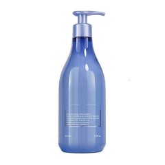 Шампунь Серии Эксперт Блондфиер Глосс Шампоо для сияния оттенков блонд 500 мл.