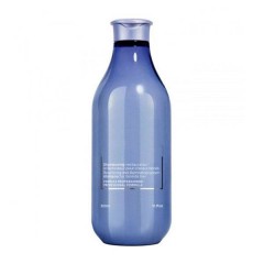 Шампунь Серии Эксперт Блондфиер Глосс Шампоо для сияния оттенков блонд 300 мл.