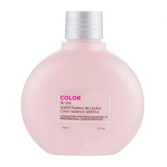 Концентрат Лореаль Профессионал Серии Эксперт Пауэр Микс Колор для защиты и сохранения цвета окрашенных волос 150 мл.