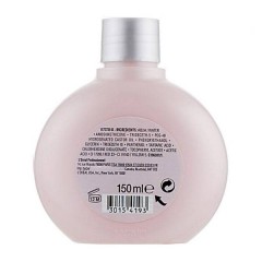 Концентрат Лореаль Профессионал Серии Эксперт Пауэр Микс Колор для защиты и сохранения цвета окрашенных волос 150 мл.