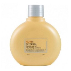 Концентрат Лореаль Профессионал Серии Эксперт Пауэр Микс Нутрифайер для сухих и истощенных волос 150 мл.