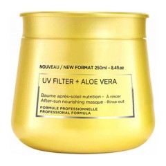 Восстанавливающая маска Серии Эксперт Солар Сублим для защиты от воздействия солнечных лучей 250 мл.