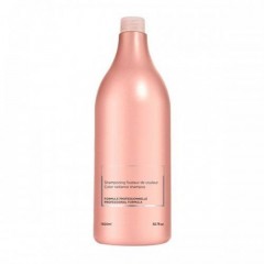Шампунь Серии Эксперт Витамино Колор для окрашенных волос 1500 мл.