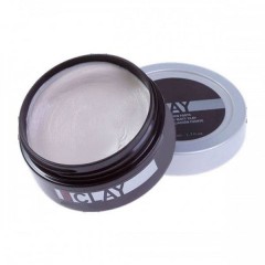 Глина Хоумм Клэй для укладки волос 50 мл. 