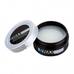 Воск Хоумм Вакс для эластичной фиксации и блеска волос 50 мл. 