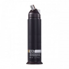 Крем паста матирующая Loreal Professional Homme Mat Лореаль профессионал Хоумм Мэт для укладки волос 80 мл