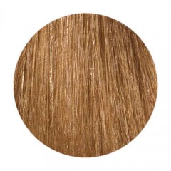 Крем-краска 8.21 Лореаль Иноа Inoa ОДС 2 Блонд Резист для окрашивания волос 60 мл.