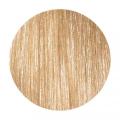 Крем-краска 10.21 Лореаль Иноа Inoa ОДС 2 Блонд Резист для окрашивания волос 60 мл.