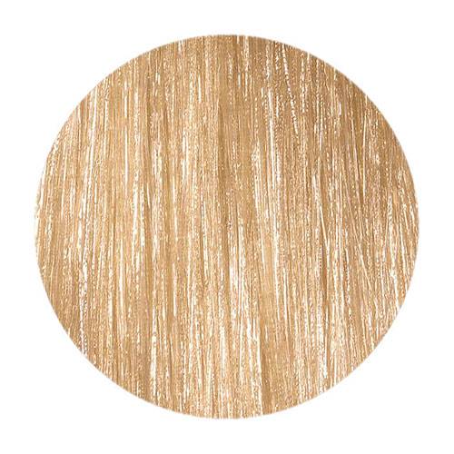 Крем-краска 10.21 Лореаль Иноа Inoa ОДС 2 Блонд Резист для окрашивания волос 60 мл.