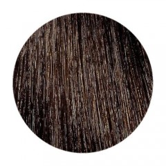 Крем-краска 5.17 Лореаль Иноа Inoa ОДС 2 Блюс/Гринс для окрашивания волос 60 мл.