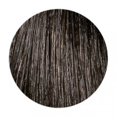 Крем-краска 6.1 Лореаль Иноа Inoa ОДС 2 Блюс/Гринс для окрашивания волос 60 мл.
