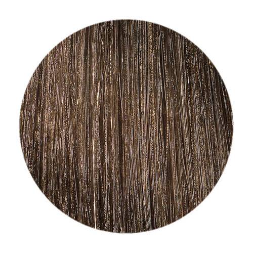 Крем-краска 7.1 Лореаль Иноа Inoa ОДС 2 Блюс/Гринс для окрашивания волос 60 мл.