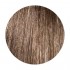 Крем-краска 8.1 Лореаль Иноа Inoa ОДС 2 Блюс/Гринс для окрашивания волос 60 мл.