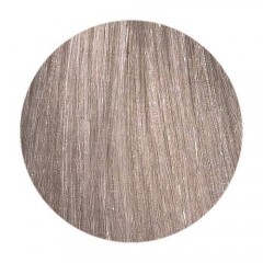 Крем-краска 9.1 Лореаль Иноа Inoa ОДС 2 Блюс/Гринс для окрашивания волос 60 мл.