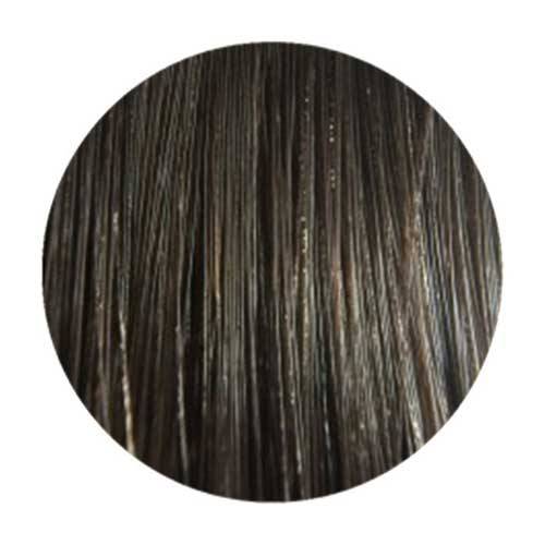Крем-краска 9.11 Лореаль Иноа Inoa ОДС 2 Блюс/Гринс для окрашивания волос 60 мл.