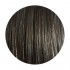 Крем-краска 9.11 Лореаль Иноа Inoa ОДС 2 Блюс/Гринс для окрашивания волос 60 мл.