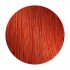 Крем-краска 6.64 Лореаль Иноа Inoa ОДС 2 Кармилан для окрашивания волос 60 мл.