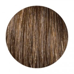 Крем-краска 7.13 Лореаль Иноа Inoa ОДС 2 Кул Браунс/Блондс для окрашивания волос 60 мл.
