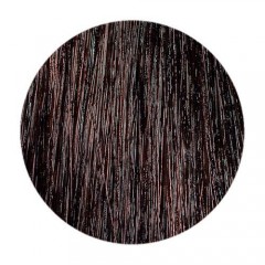 Крем-краска 5.15 Лореаль Иноа Inoa ОДС 2 Кул Браунс/Блондс для окрашивания волос 60 мл.