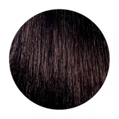 Крем-краска 5.25 Лореаль Иноа Inoa ОДС 2 Кул Браунс/Блондс для окрашивания волос 60 мл.