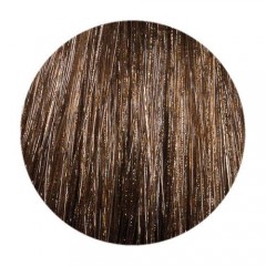 Крем-краска 6.23 Лореаль Иноа Inoa ОДС 2 Кул Браунс/Блондс для окрашивания волос 60 мл.