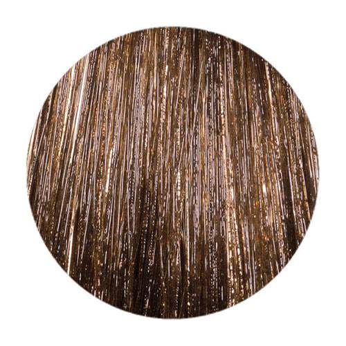 Крем-краска 7.23 L'oreal Professionnel Inoa Лореаль Иноа ОДС 2 Кул Браунс/Блондс для окрашивания волос 60 мл