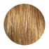 Крем-краска 9.13 Лореаль Иноа Inoa ОДС 2 Кул Браунс/Блондс для окрашивания волос 60 мл. 