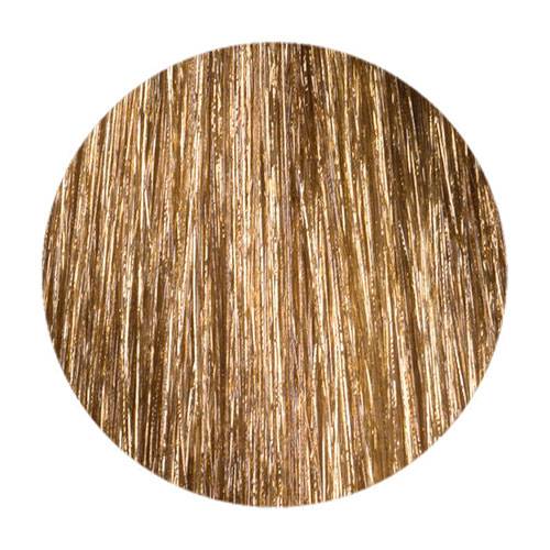 Крем-краска 8.23 Лореаль Иноа Inoa ОДС 2 Кул Браунс/Блондс для окрашивания волос 60 мл.