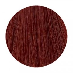 Крем-краска 6.45 Лореаль Иноа Inoa ОДС 2 Копперс для окрашивания волос 60 мл.